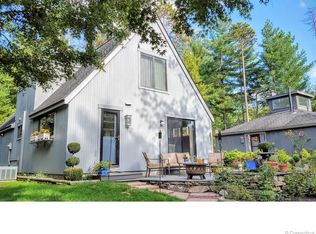 5 Finch Run, Avon, CT 06001