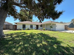 2132 E Trenton Ave, Orange, CA 92867