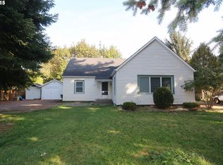 1515 Elkay Dr, Eugene, OR 97404