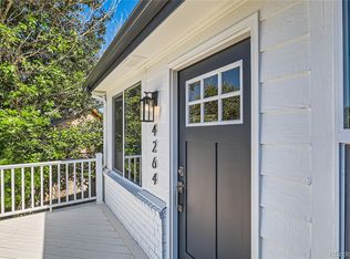 4264 S Halifax Way, Aurora, CO 80013
