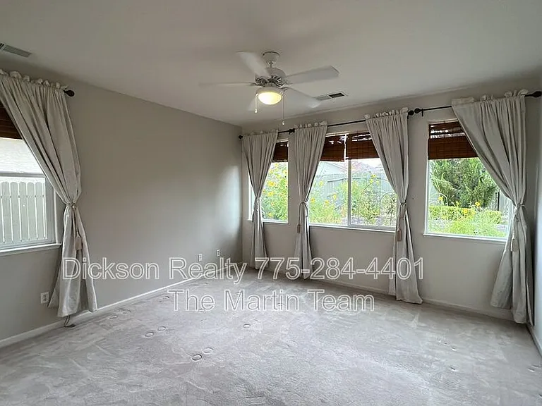 1720 Ornellaia Way — Photo 14