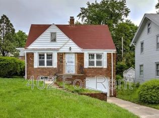 3066 Arcadia Ave, Omaha, NE 68111