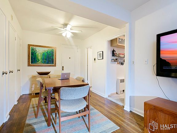 2nd image of 54 E 8th St APT 3H