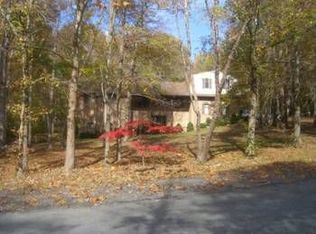 574 Stocketts Run Rd, Davidsonville, MD 21035