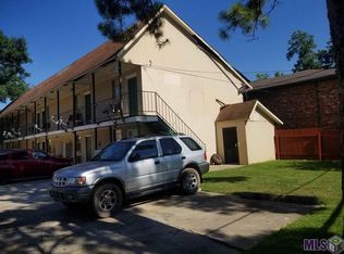 3262 Wyoming St, Baton Rouge, LA 70802