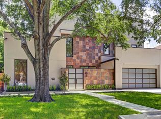 4659 Ingersoll St, Houston, TX 77027