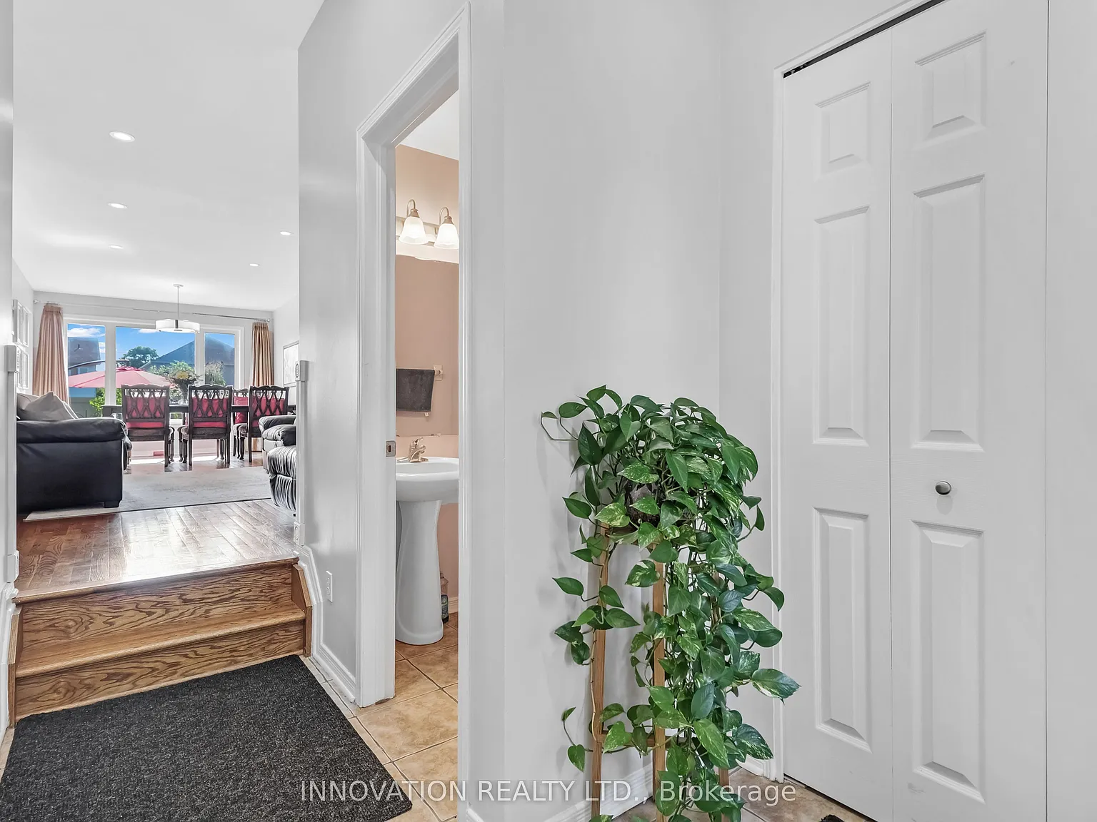 5 bed, $2,750 — Photo 4
