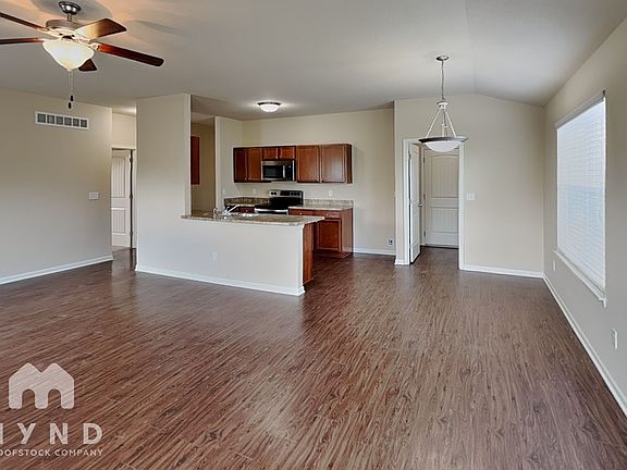 2nd image of 31815 W 172nd St