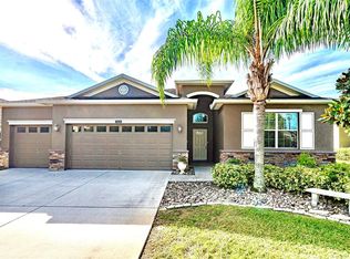 5828 Puzo Pl, Mount Dora, FL 32757