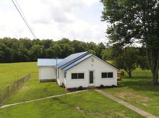 623 Tittsworth Spring Rd, Seymour, TN 37865