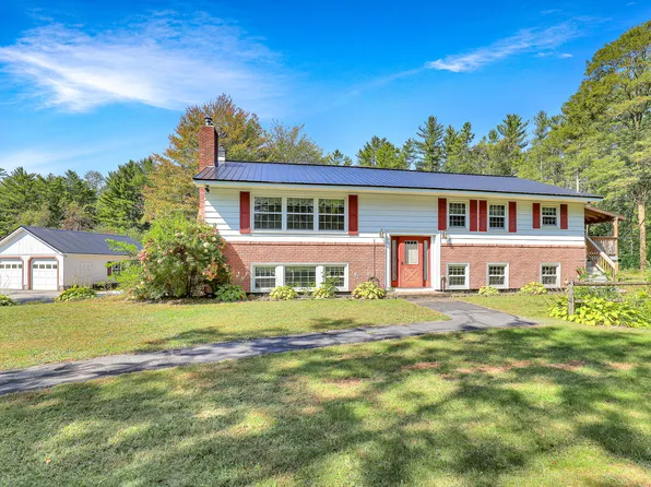 1056 US-2, Rumford, ME 04276