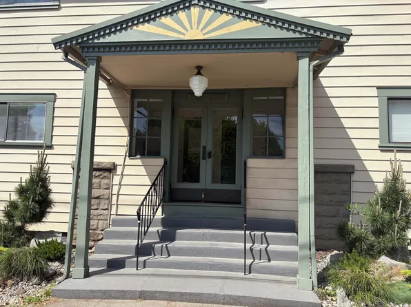 OR - 2311-2317 SE Hawthorne Blvd - KF - 2311, 2311 SE Hawthorne Blvd, Portland, OR 97214