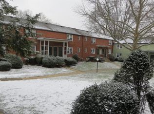 509 Brooklawn Ave, Roselle, NJ 07203