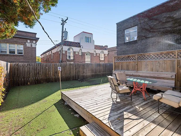 3245 Hennepin Ave #1 — Photo 12