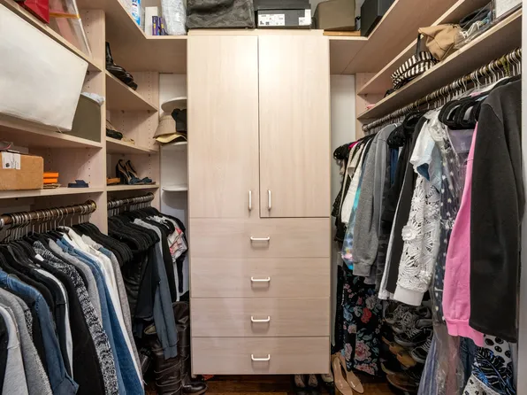 345 East 56th Street image 6 of 14