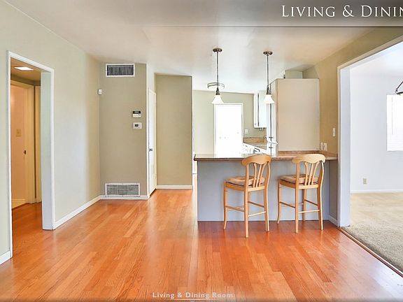 3rd image of 544 N Calle Marcus