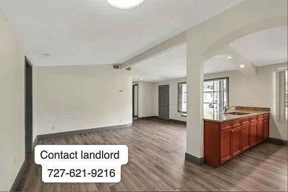 3510 N 35th St #1 — Photo 15