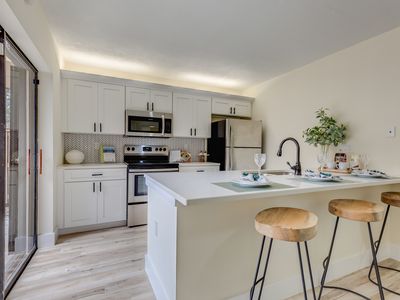 6605 66th Way, West Palm Beach, FL, 33409