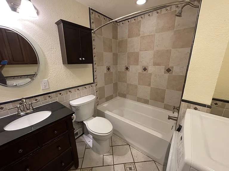 424 Fry St #A — Photo 7