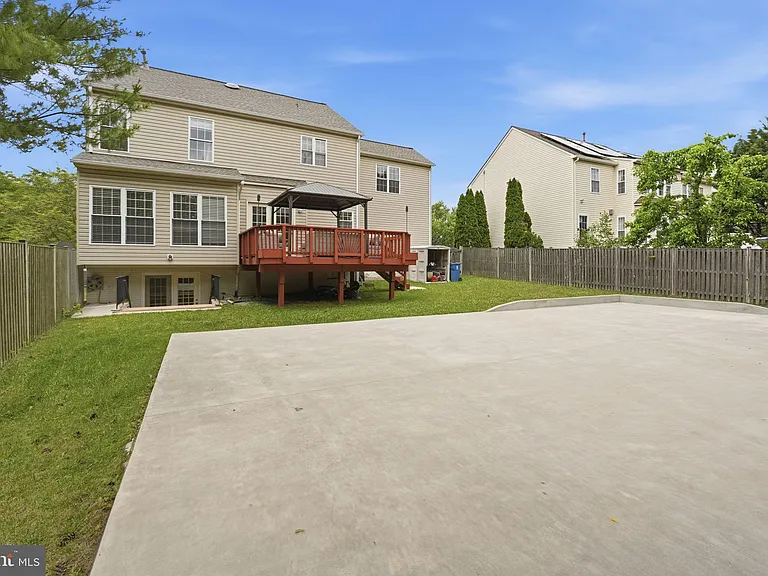 6355 Willowfield Way — Photo 56