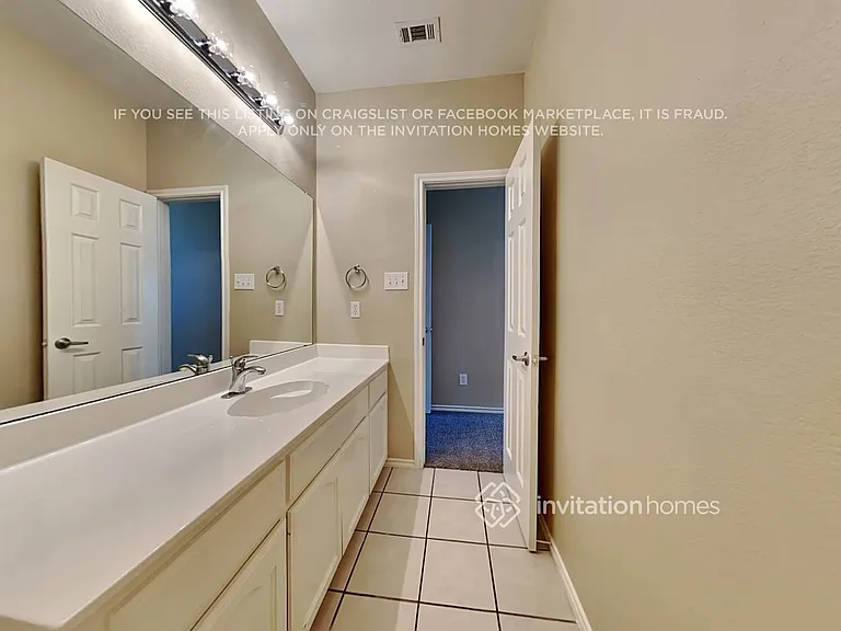 4620 Barberry Tree Cv — Photo 21