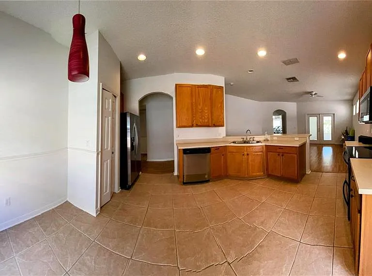 14469 Jamaica Dogwood Dr — Photo 9