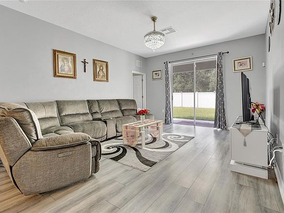 4th image of 12847 Solola Way