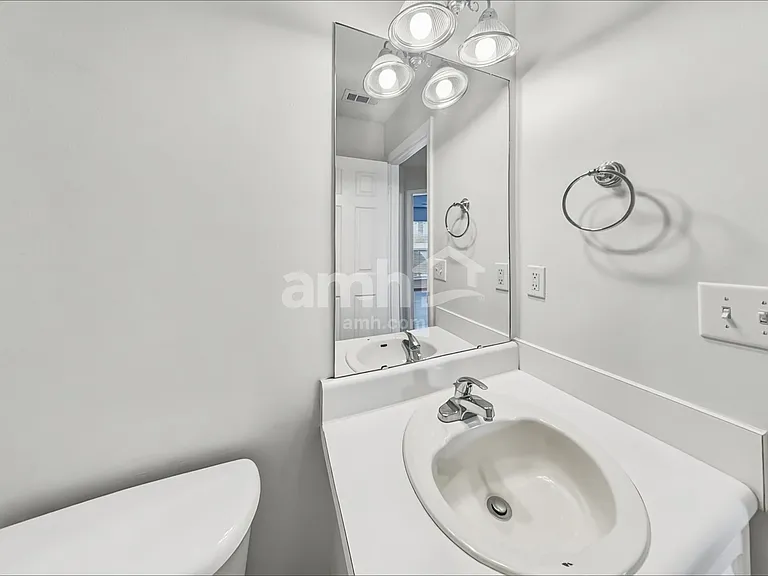 109 Karsten Creek Dr — Photo 13