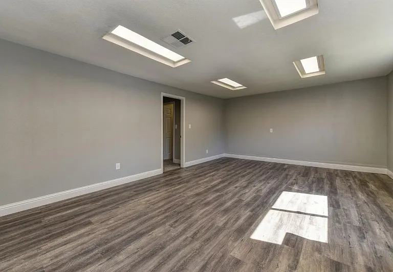 7024 Woodmore Oaks Dr #B — Photo 8