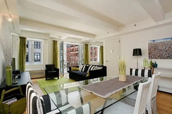 Rented by Citi Habitats | media 15