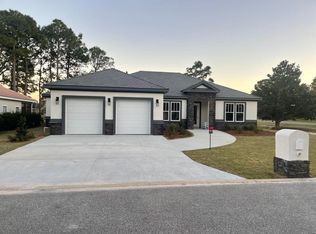 18 Azure Pl, Miramar Beach, FL 32550