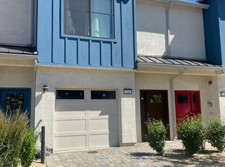 510 Gloria May Ln #510, Reno, NV 89503