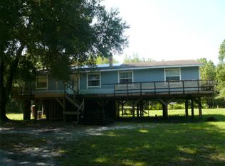 11310 Castleberry Rd, Odessa, FL 33556