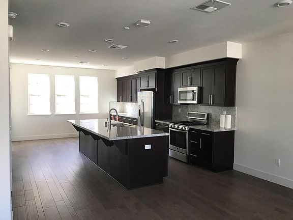 2nd image of 8597 Seawind Way