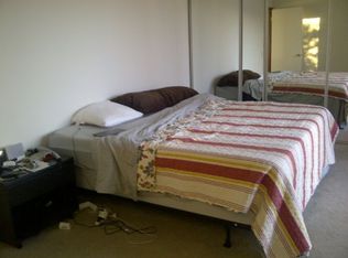 2526 N 124th St APT 227, Milwaukee, WI 53226