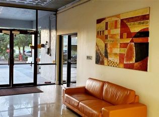 701 S Madison Ave APT 309, Clearwater, FL 33756