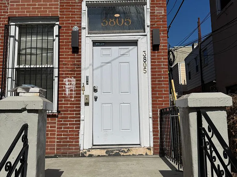 3805 Baring St — Photo 36