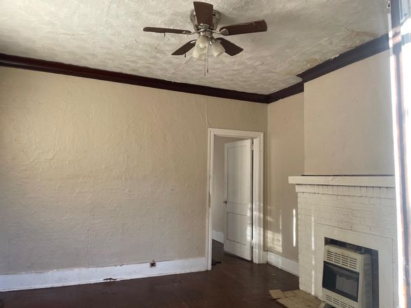 memphis-tennessee-42142484 picture