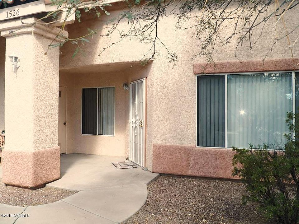 1st image of 1526 N Paseo La Tinaja