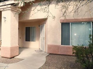 1526 N Paseo La Tinaja, Green Valley, AZ 85614