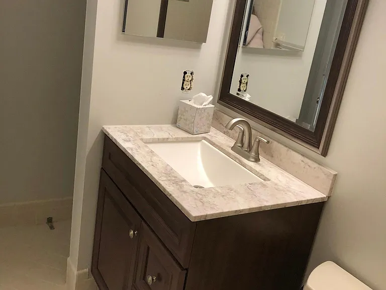 4686 SW 65th Ave — Photo 8