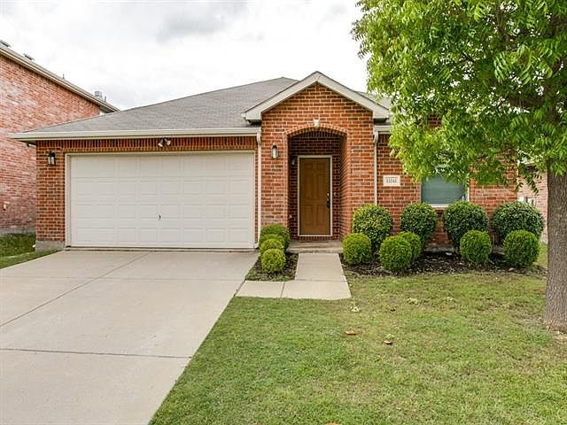 1st image of 13341 Pickwick Dr
