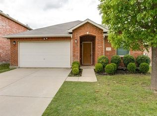 13341 Pickwick Dr, Frisco, TX 75035
