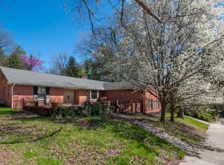 2216 Woodlawn Ave, Portsmouth, OH