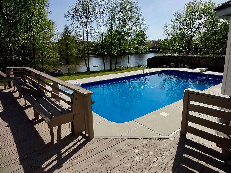1st image of 2516 Piney Bark Dr