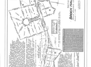 14000 Town Farm Rd, Upper Marlboro, MD 20774