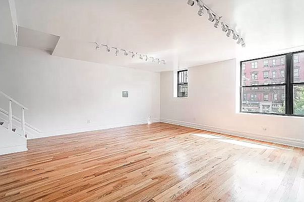 1st image of 64 Delancey St #2B