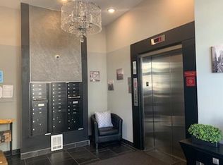 561 56th St Unit 205, West New York, NJ 07093