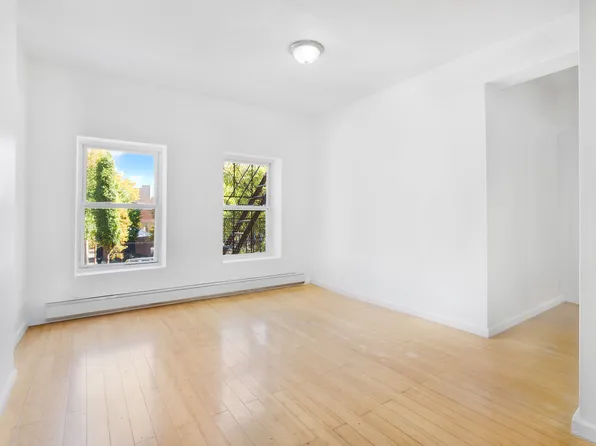 1848 Amsterdam Avenue image 1 of 9