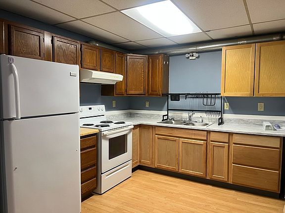 4th image of 3448 Kaltag Dr APT 3